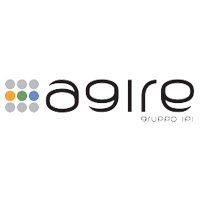 agire agire