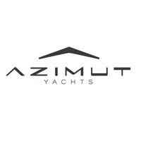 azimut-yatch azimut-yatch