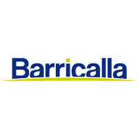 barricalla barricalla