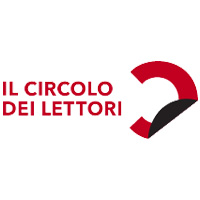 circolo-lettori circolo-lettori