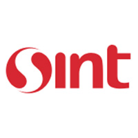 cliente_0002_schermata-2018-05-21-alle-15.17.52 cliente_0002_schermata-2018-05-21-alle-15.17.52