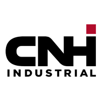 cnh cnh