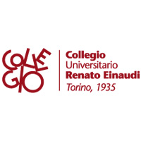 collegio-einaudi collegio-einaudi