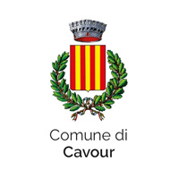comune-cavour comune-cavour