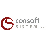 consoft consoft