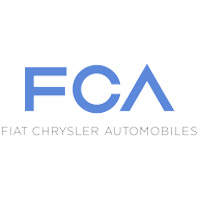 fca fca