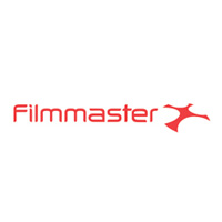 filmmaster filmmaster