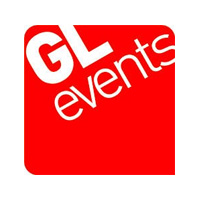 gl-events gl-events