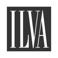 ilva ilva