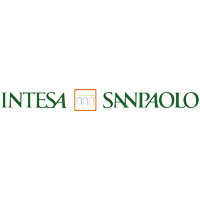 intesa intesa