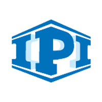 ipi ipi