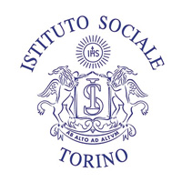 istituto-sociale istituto-sociale