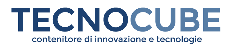 Tecnocube Torino: contenitore di innovazione e tecnologie