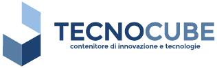 Tecnocube Torino: contenitore di innovazione e tecnologie