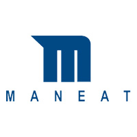 maneat maneat