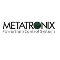 metatronix metatronix