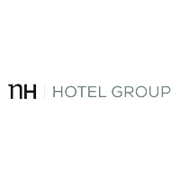 nh-hote-lingotto nh-hote-lingotto