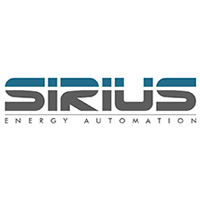 sirius sirius