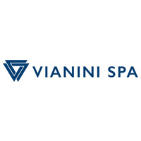 vianini vianini
