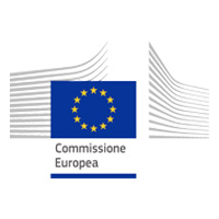 comm-europea comm-europea