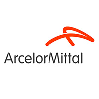arcelor arcelor