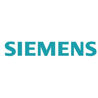 siemens siemens