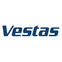 vestas vestas