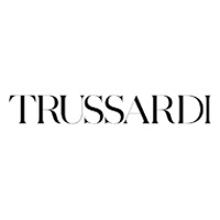trussardi trussardi