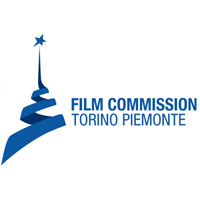 cliente_film-c cliente_film-c