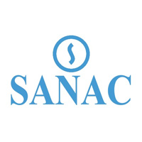 cliente_sanac cliente_sanac