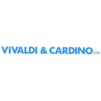 cliente_vivaldi_cardino cliente_vivaldi_cardino
