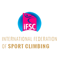 ifsc-climb ifsc-climb