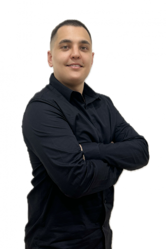 pedro pedro